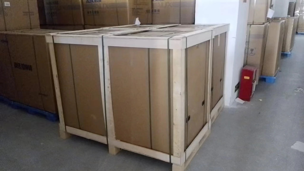 4D Full Body Massage Chair AI Voice Control Zero Gravity Thai Stretch Foot Scraping Blood Oxygen Monitor Home Relaxation