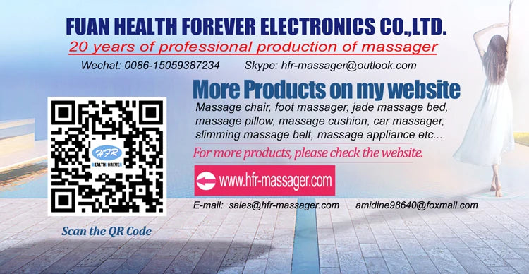 Best 4d Zero Gravity Massage Chair With SL Rail Design Full Body Airbag Massage Foot Rollers Bluetooth Audio Relaxation