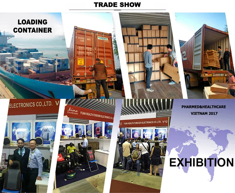 Jade Massage Bed Best Warm LCD Automatic Electric Rolling Jade Stone Thermal Heat Massage Bed Ceragem With jade bed massage