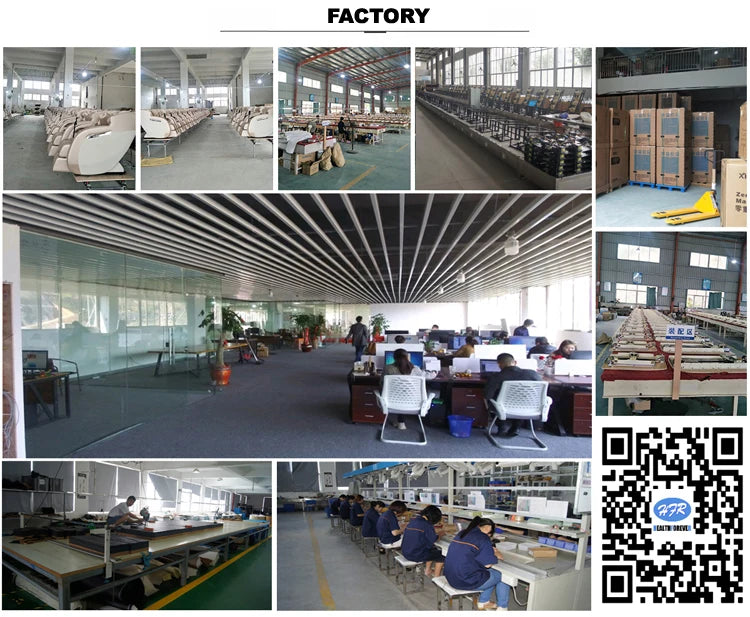 Best 4d Zero Gravity Massage Chair With SL Rail Design Full Body Airbag Massage Foot Rollers Bluetooth Audio Relaxation