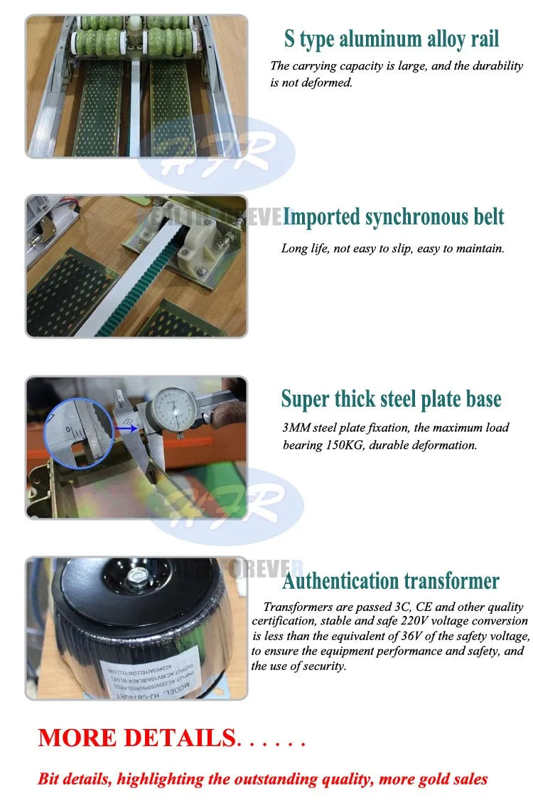 Jade Massage Bed Best Warm LCD Automatic Electric Rolling Jade Stone Thermal Heat Massage Bed Ceragem With jade bed massage