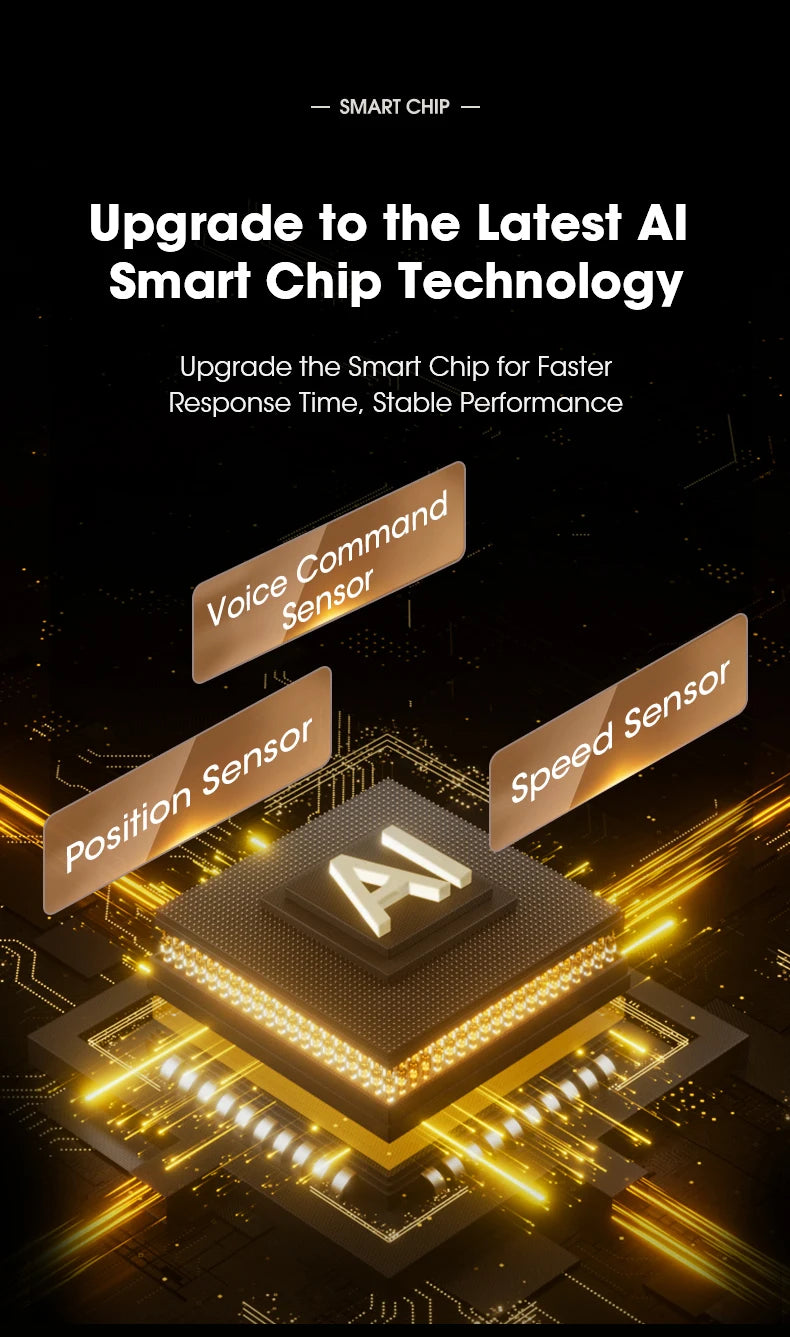 Home & Office 4D Massage Chair – Full Body SL Track, Zero Gravity, Heating, Space-Saving Design | 3-Year Warranty