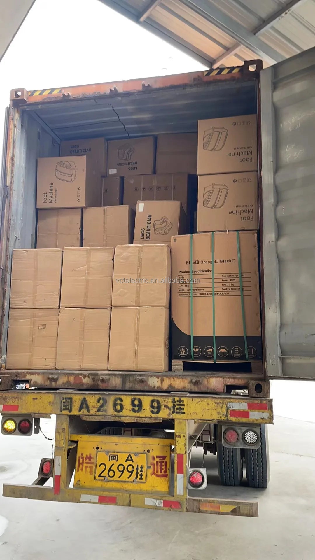 Electric Massage Chair Foot Roller Massage Lounge Chair Full Body Zero Gravity Stretching 4D Massage Chair 2025