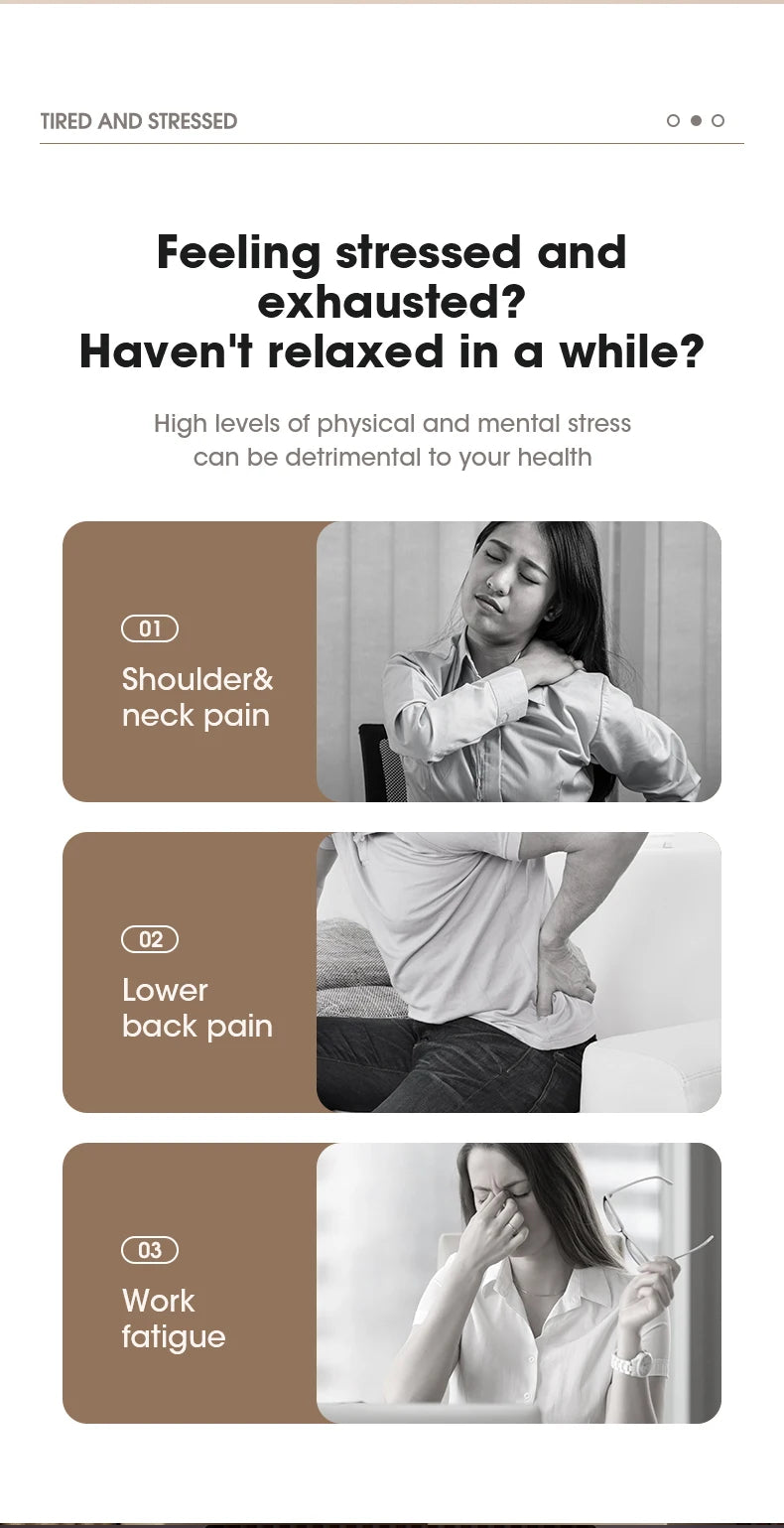 Home & Office 4D Massage Chair – Full Body SL Track, Zero Gravity, Heating, Space-Saving Design | 3-Year Warranty