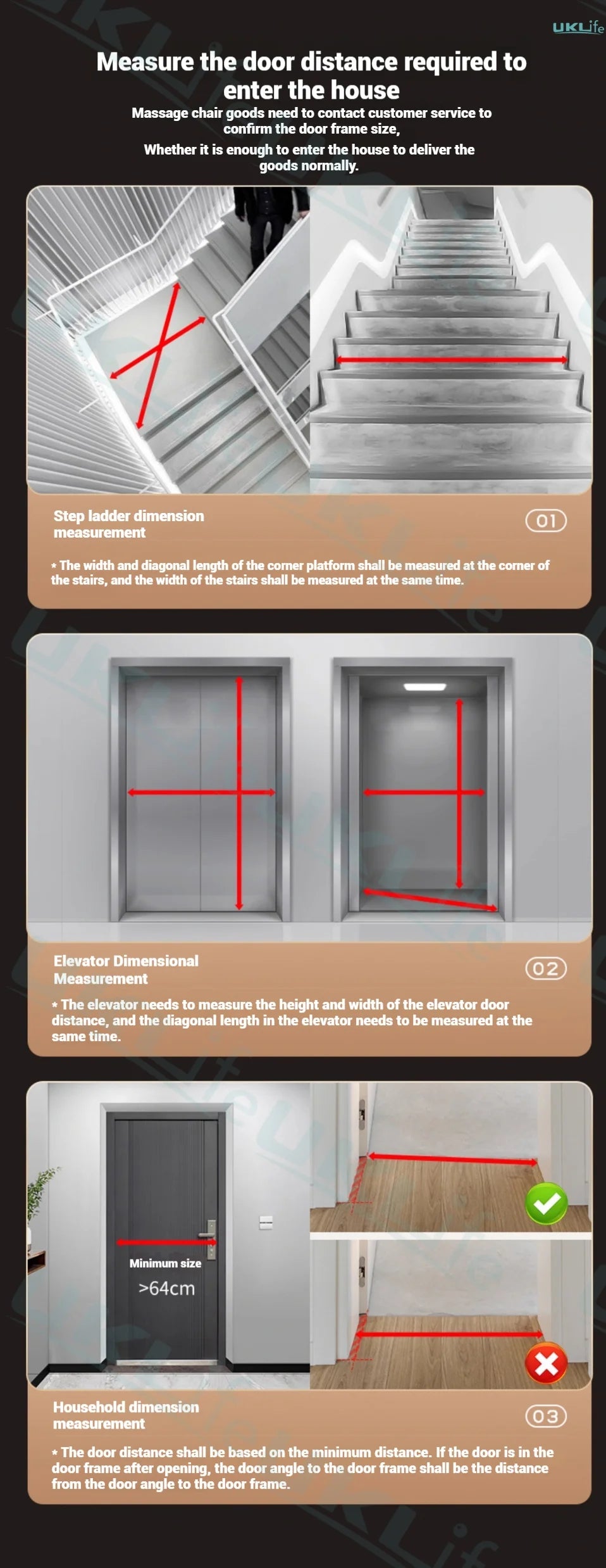 2025 New Model 4D+4D Dual Core Massage Chair with 25 Programs, Airbag Full Body, Health Scan, Zero Gravity, Lumbar Heating