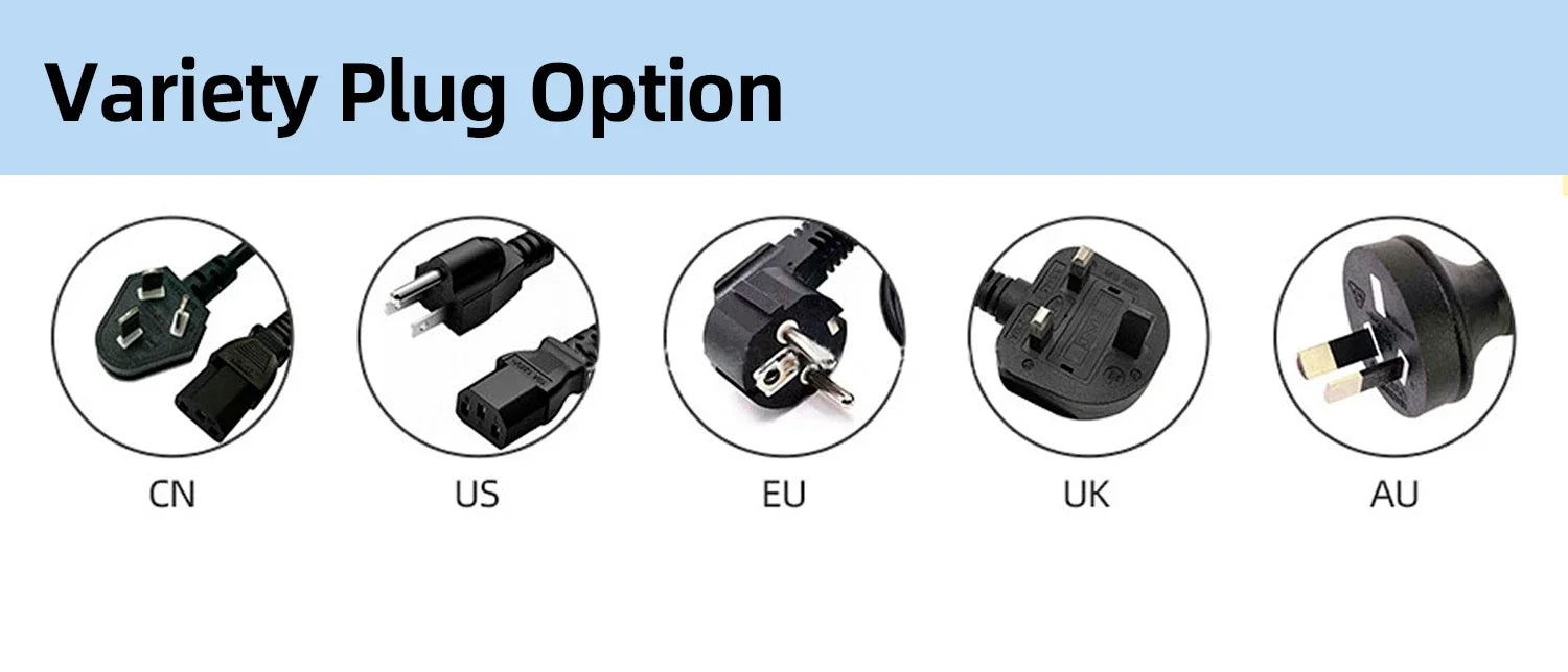 Dual Core Massage Chair Full Body 4D+3D Zero Gravity SL-Track Shiatsu Smart Massage Recliner Chairs with Body Scan, Heating