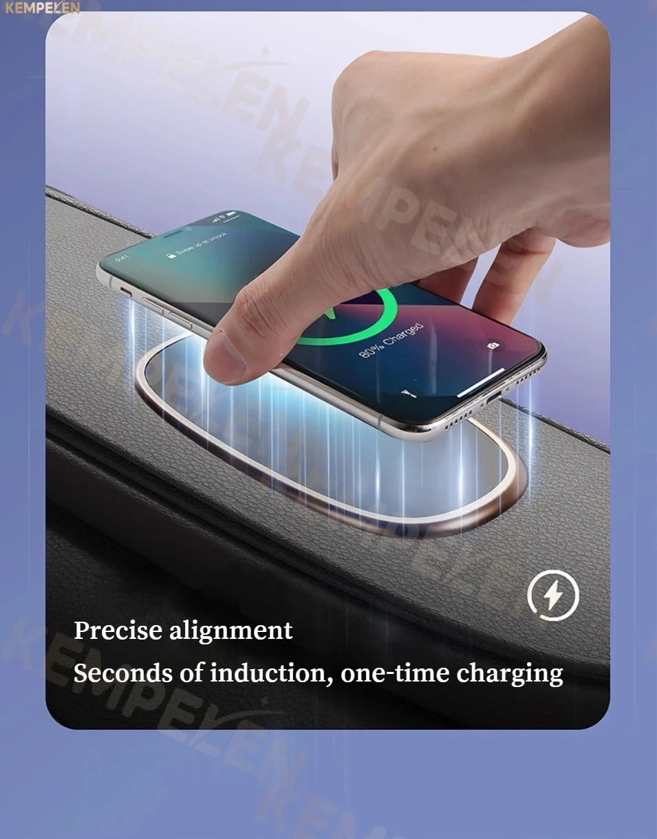 4D Full Body Massage Chair AI Voice Control Zero Gravity Thai Stretch Foot Scraping Blood Oxygen Monitor Home Relaxation