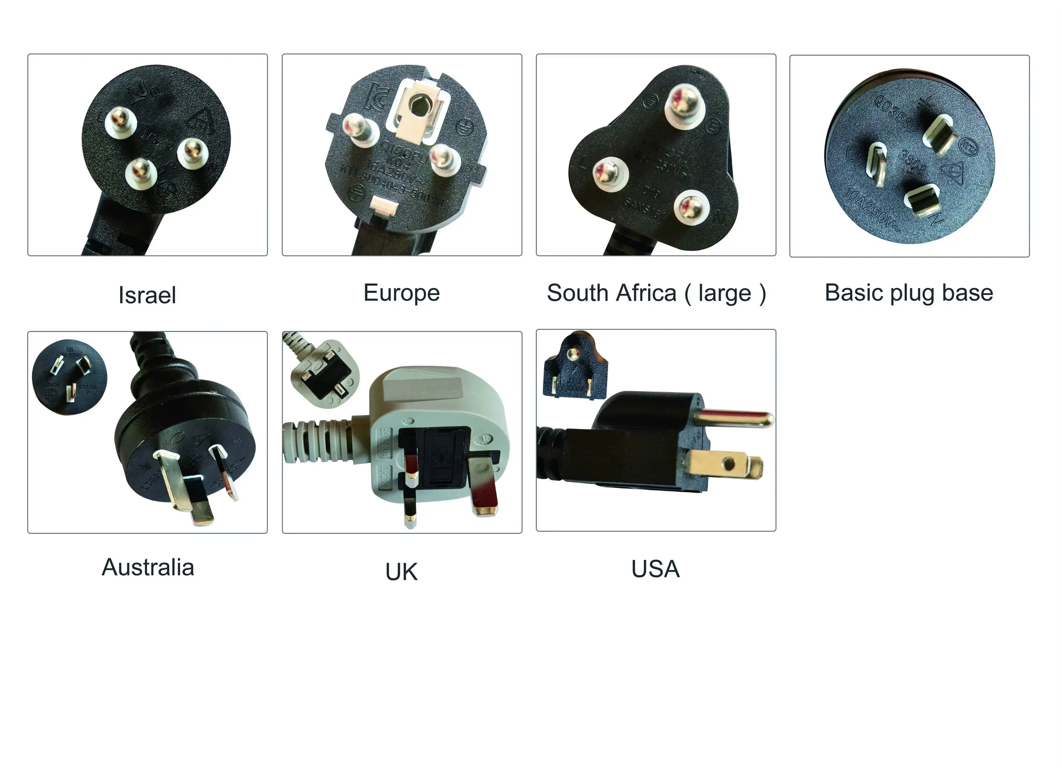 Electric Zero Gravity Massage Chair Leisure Sofa with Longer SL Track Full Body Airbag Knead Shiatsu Calf Roller for Relaxation