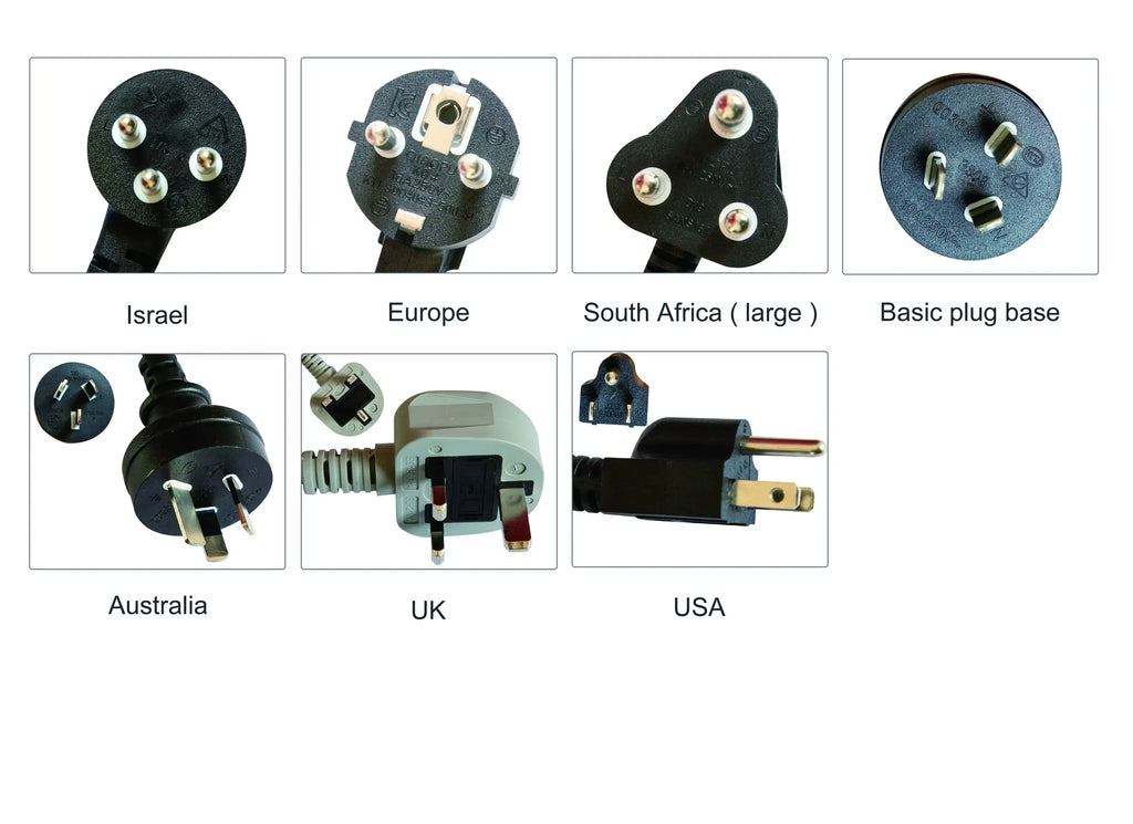 2025 Premium 4D Smart Massage Chair Full-Body Luxury Space Capsule with Multifunction Triple Control Operation‌ Home Office Use