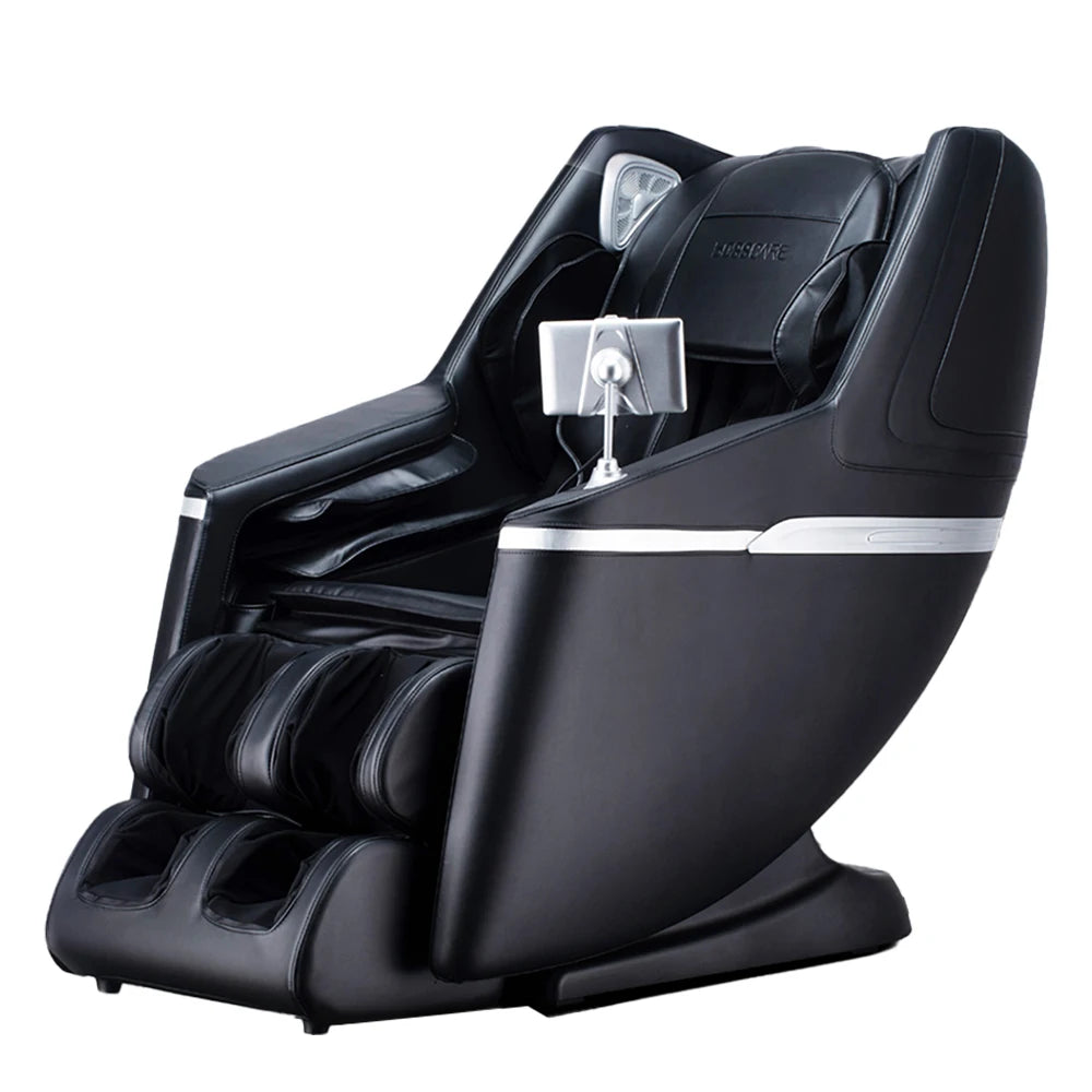 2 Year Warranty 4D SL Airbag Zero Gravity full body Massage Chair Home 3D Office Foot Roller Shiatsu Office Chair Massage Sofa