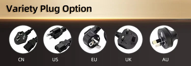 UKL-103-Fully Automatic Massage Chair, Bluetooth Heating, HiFi, Zero Gravity, Russian Control Screen, Diversification Roller, Lo