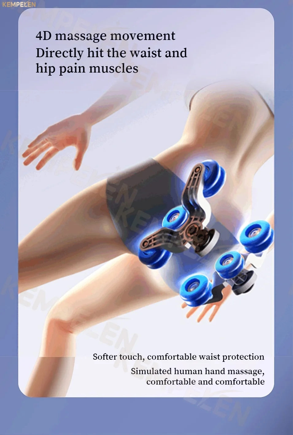 4D Full Body Massage Chair AI Voice Control Zero Gravity Thai Stretch Foot Scraping Blood Oxygen Monitor Home Relaxation