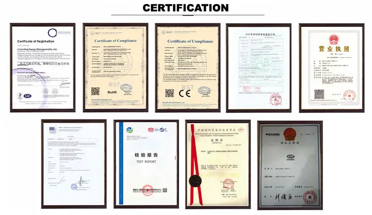 Jade Massage Bed Best Warm LCD Automatic Electric Rolling Jade Stone Thermal Heat Massage Bed Ceragem With jade bed massage