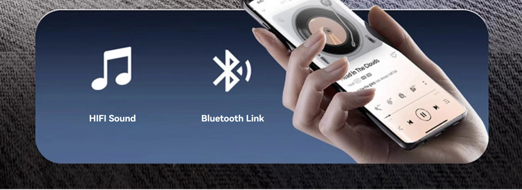 6D+6D Massage Chair Full Body Zero Gravity SL-Track Shiatsu Heating Massage Chairs with Body Scan Yoga Stretch Calf Extension