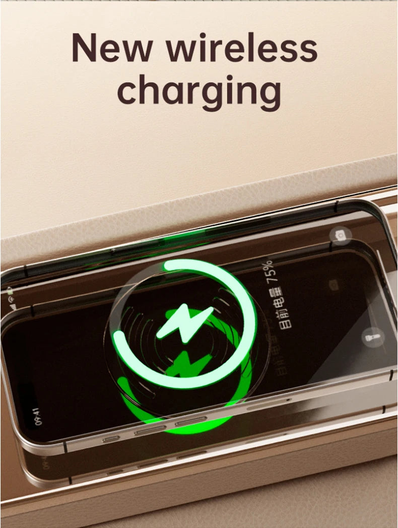 3 Years Warranty Luxury Massage Chair SL Dual Track Touch Voice Armrests Body detection 4D Zero gravity HiFi Bluetooth Heating