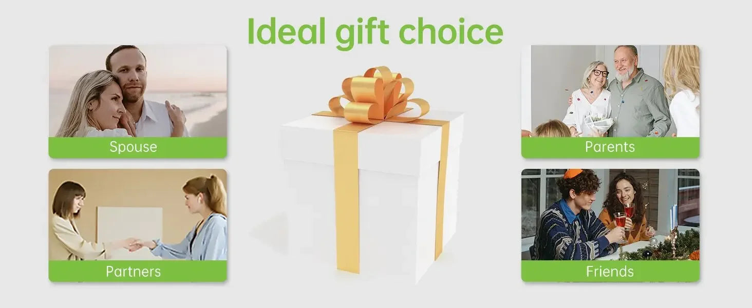 Massage Chair Full Body New Model Home Office Factory Price Electric Heating Kneading Luxury Zero Gravity Recliner Massage Chair