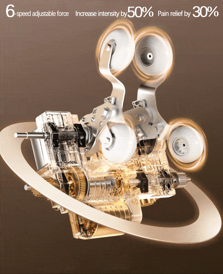 2 Year Warranty 4D SL Airbag Zero Gravity full body Massage Chair Home 3D Office Foot Roller Shiatsu Office Chair Massage Sofa