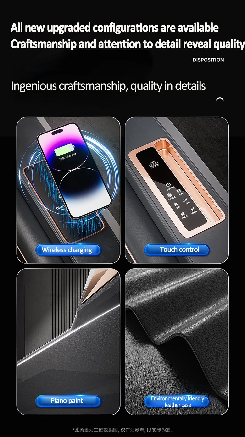 Best 4d Zero Gravity Massage Chair With SL Rail Design Full Body Airbag Massage Foot Rollers Bluetooth Audio Relaxation