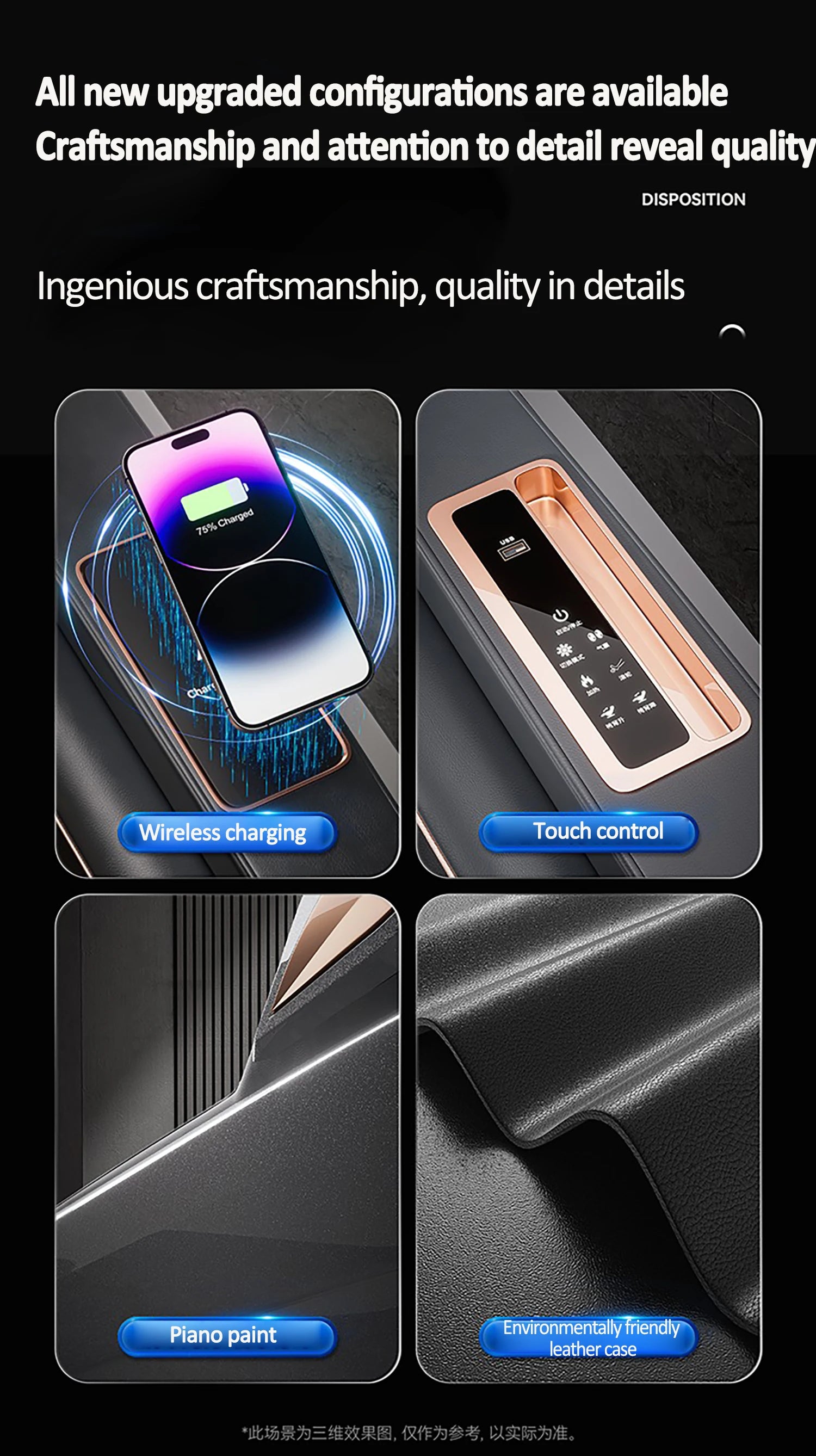 Best 4d Zero Gravity Massage Chair With SL Rail Design Full Body Airbag Massage Foot Rollers Bluetooth Audio Relaxation