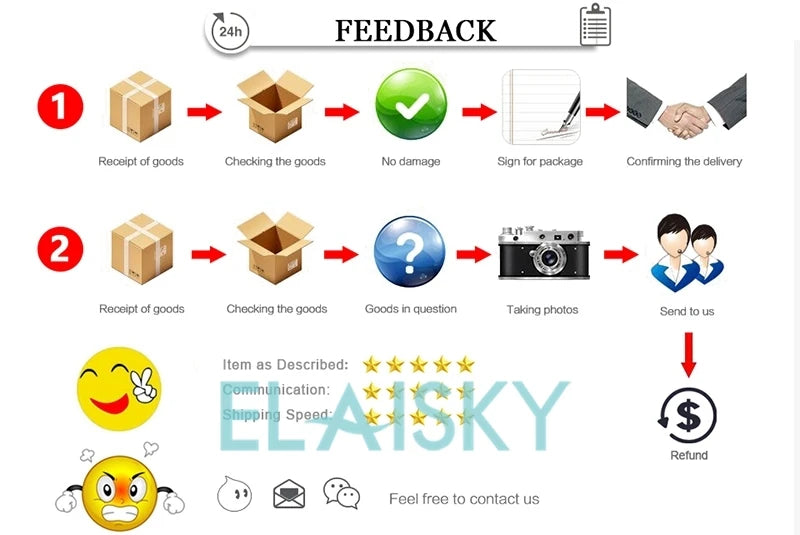 Foot Pool Pedicure Chair Foot Massage and Washing Electric Foot Bath Spa Salon Nail Sofa Reclining Backrest Chair for Foot Bath