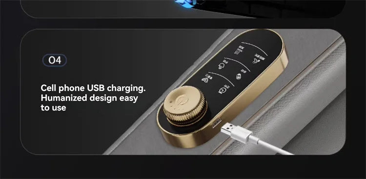 6D+6D Massage Chair Full Body Zero Gravity SL-Track Shiatsu Heating Massage Chairs with Body Scan Yoga Stretch Calf Extension