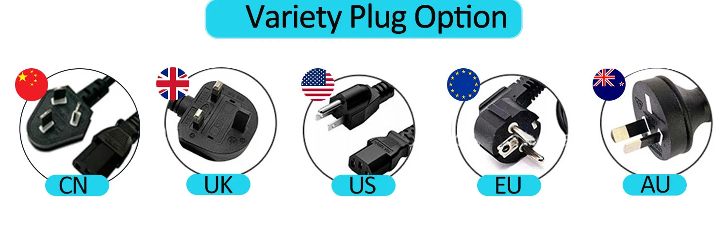 Jade Massage Bed Best Warm LCD Automatic Electric Rolling Jade Stone Thermal Heat Massage Bed Ceragem With jade bed massage