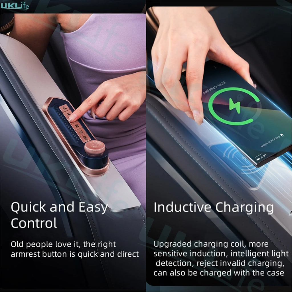 3 Year Warranty SL Track 3D Zero Gravity 4D Waist Heating Luxury Massage Chair Full body Airbag Massage Sofa Home Office Chair