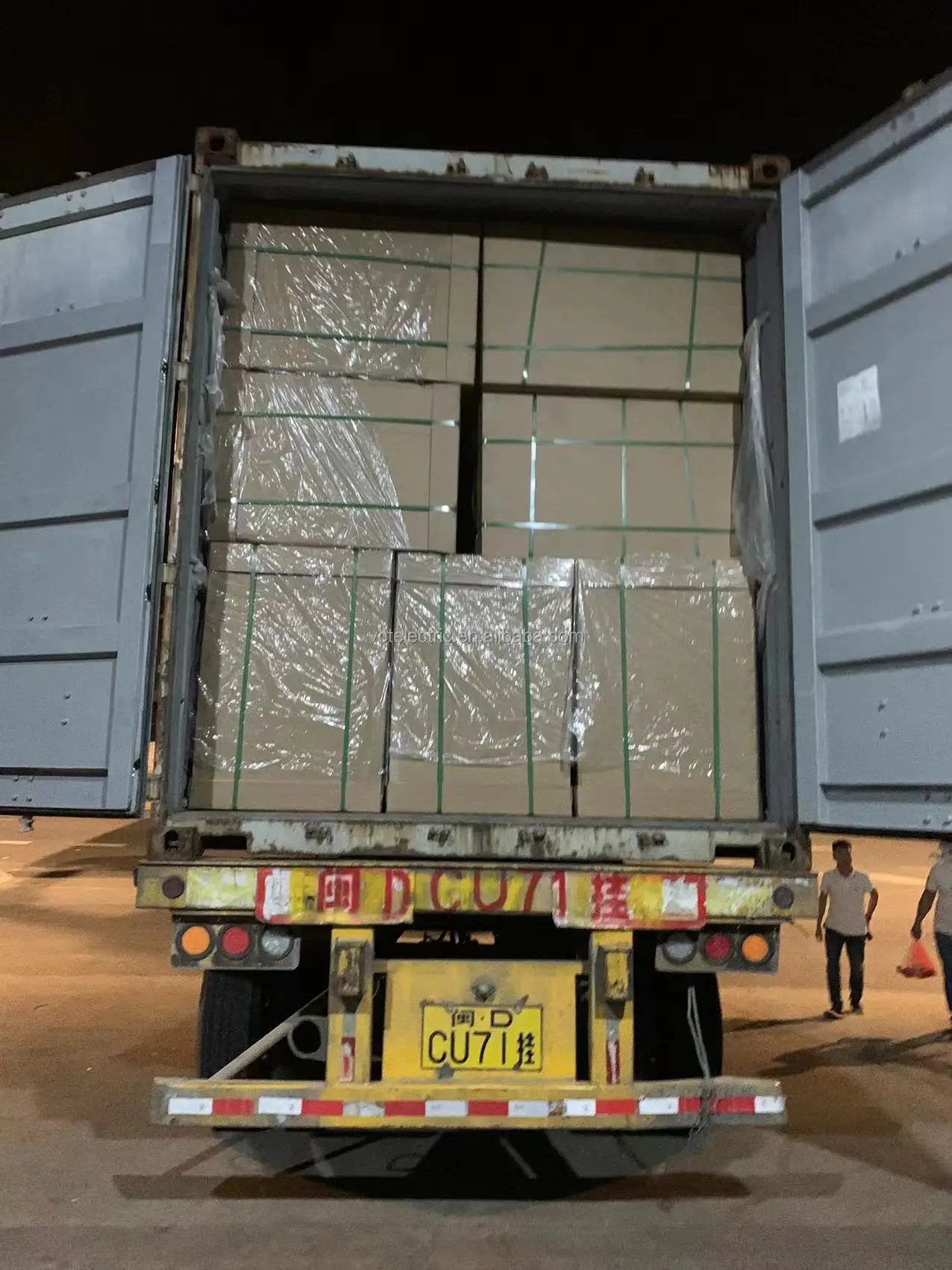 Electric Massage Chair Foot Roller Massage Lounge Chair Full Body Zero Gravity Stretching 4D Massage Chair 2025