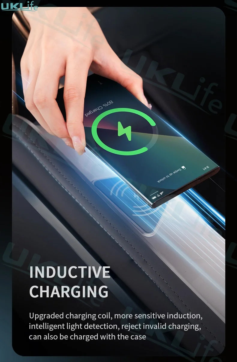 3 Year Warranty SL Track 3D Zero Gravity 4D Waist Heating Luxury Massage Chair Full body Airbag Massage Sofa Home Office Chair