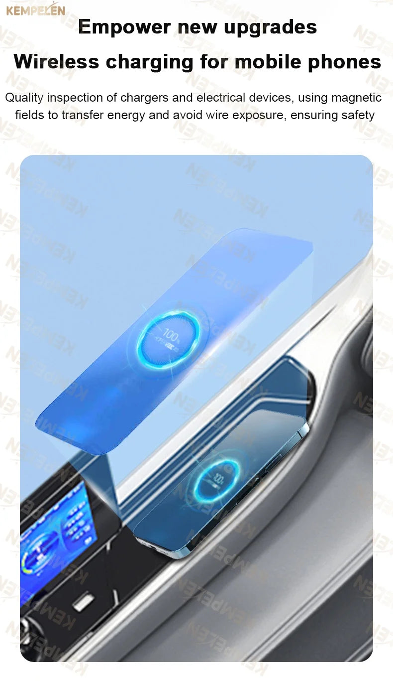 4D Full Body Massage Chair Zero Gravity Thai Stretch Heat Therapy Airbag Compression AI Voice Control for Home Office