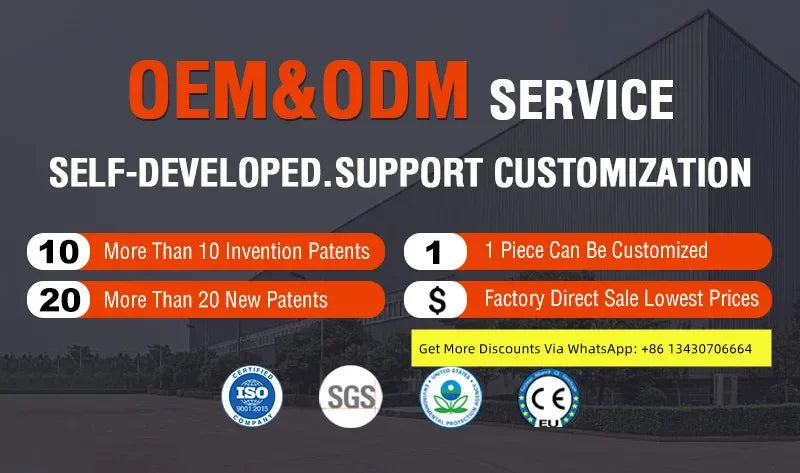 4D Relaxation Massage Chair Full Body 2025 Zero Gravity SL-Track Shiatsu Massage Recliner Chairs with Bluetooth Speaker AI Contr