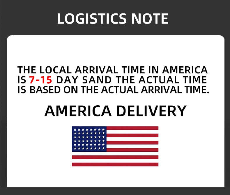 4D SL Airbag Zero Gravity full body Massage Chair Home 3D Office Foot Roller Shiatsu Office Chair Massage Sofa