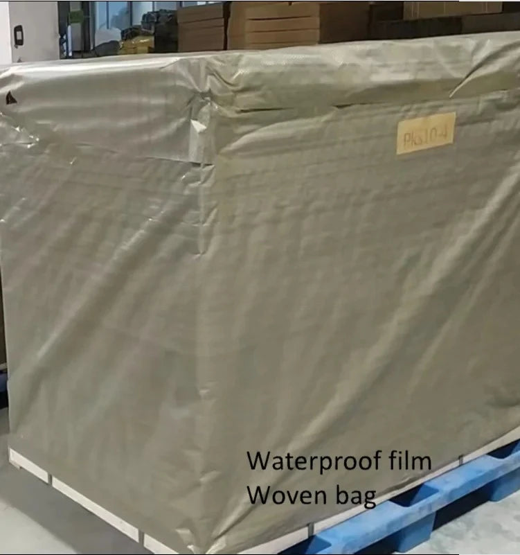 Electric Massage Chair Foot Roller Massage Lounge Chair Full Body Zero Gravity Stretching 4D Massage Chair 2025