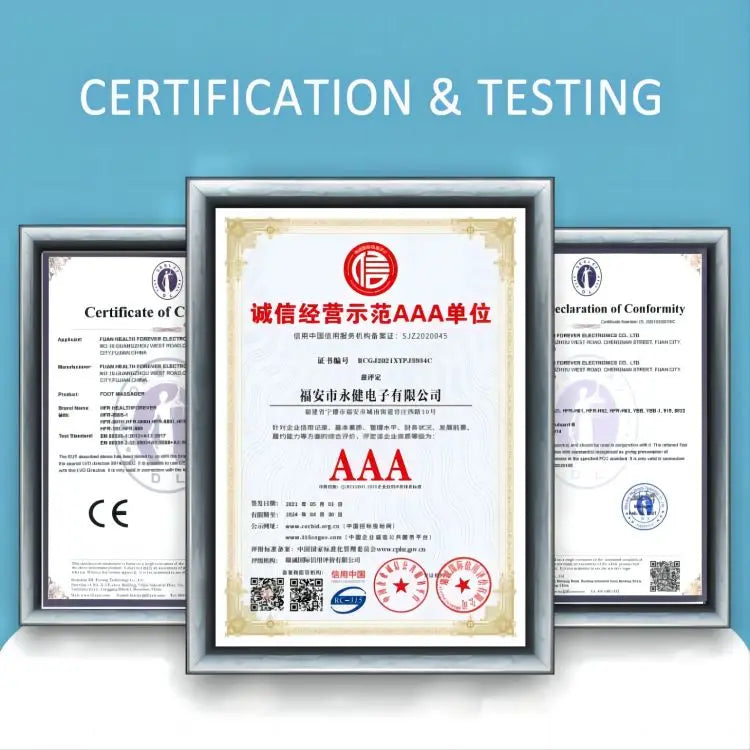 Best 4d Zero Gravity Massage Chair With SL Rail Design Full Body Airbag Massage Foot Rollers Bluetooth Audio Relaxation