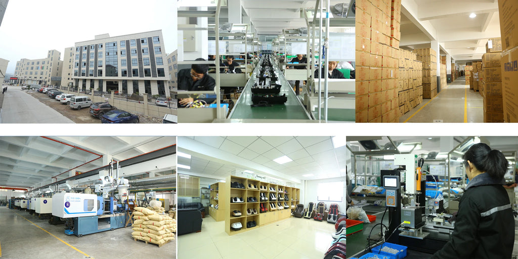 2025 New Model 4D+4D Dual Core Massage Chair with 25 Programs, Airbag Full Body, Health Scan, Zero Gravity, Lumbar Heating