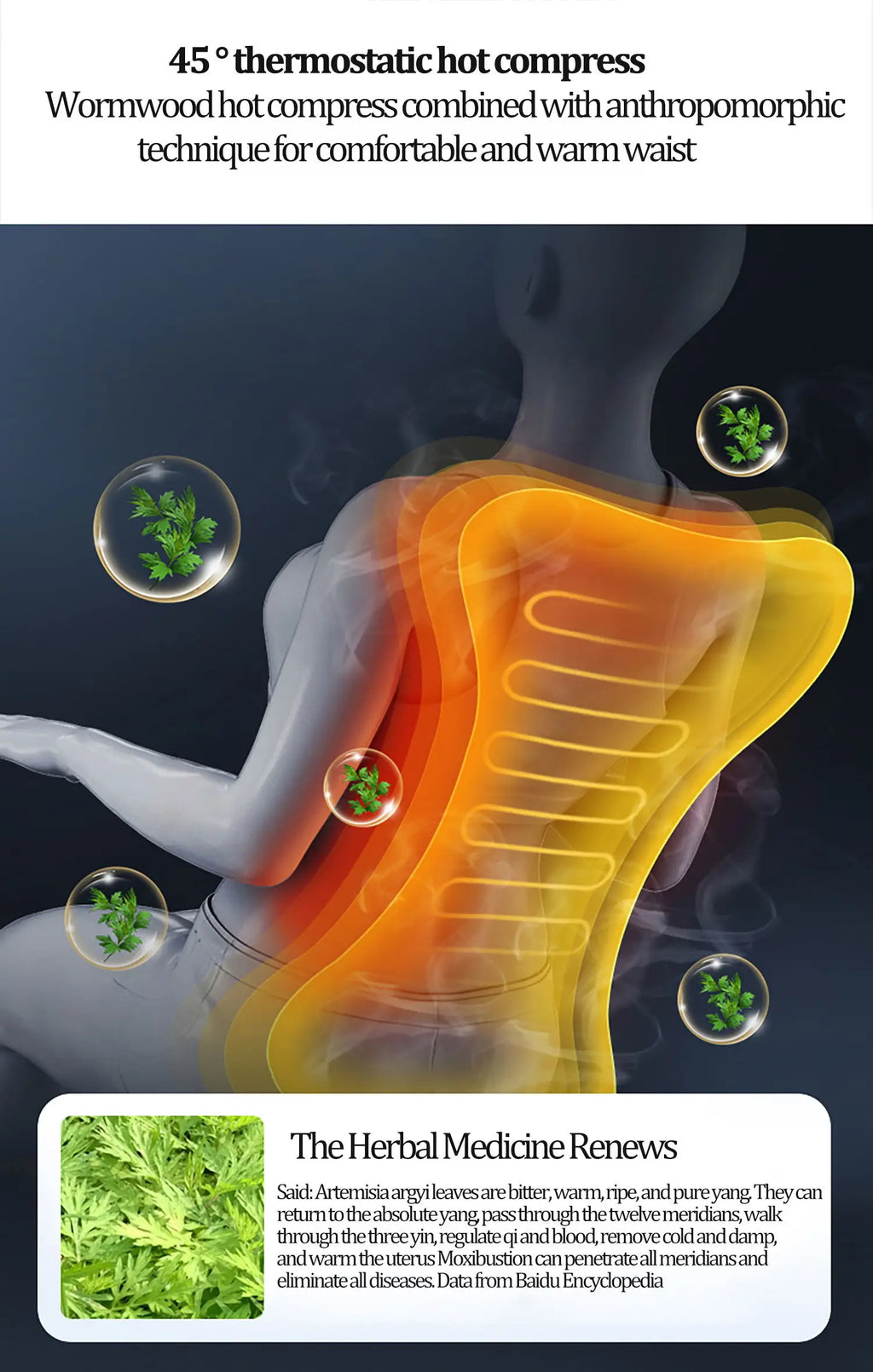 3  Year Warranty UKLife 4D SL-Track Full Body Air Bag Zero Gravity  Luxury Electric Massager Chairs For Office  Massage Sofa