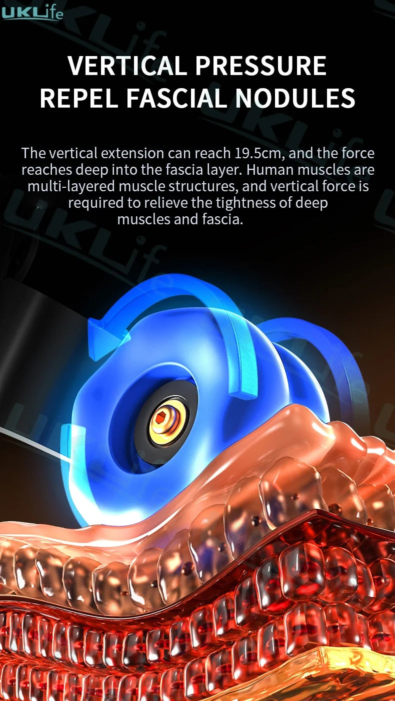 3 Year Warranty SL Track 3D Zero Gravity 4D Waist Heating Luxury Massage Chair Full body Airbag Massage Sofa Home Office Chair