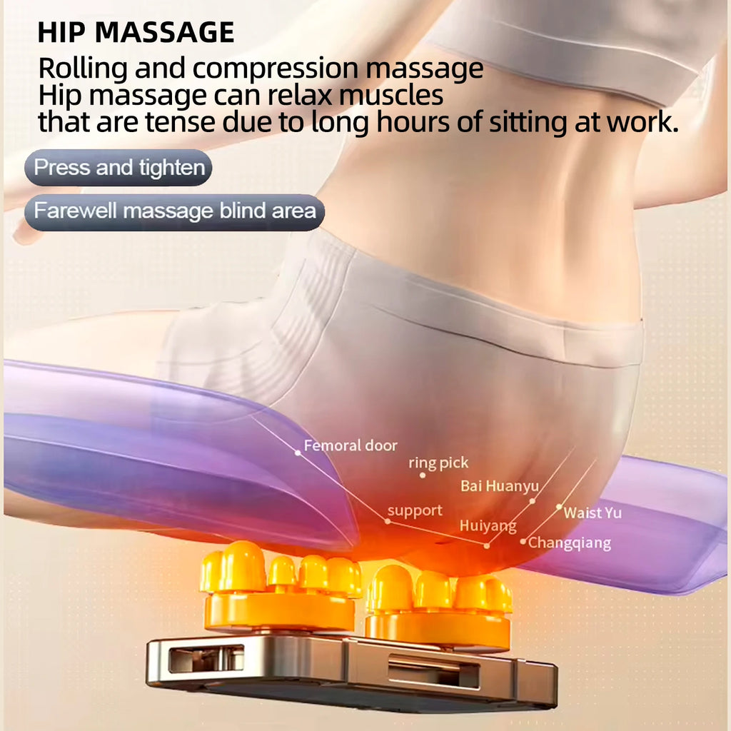 3 Year Warranty 4D SL Track Massage Chair Zero Gravity Massage Recliner Full Body Airbag Massage Sofa Touch Screen Office chair