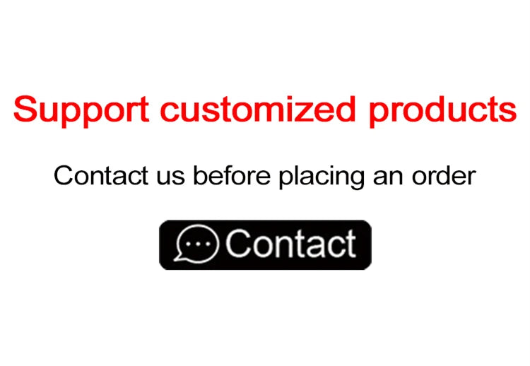 Dual Core Massage Chair Full Body 4D+3D Zero Gravity SL-Track Shiatsu Smart Massage Recliner Chairs with Body Scan, Heating