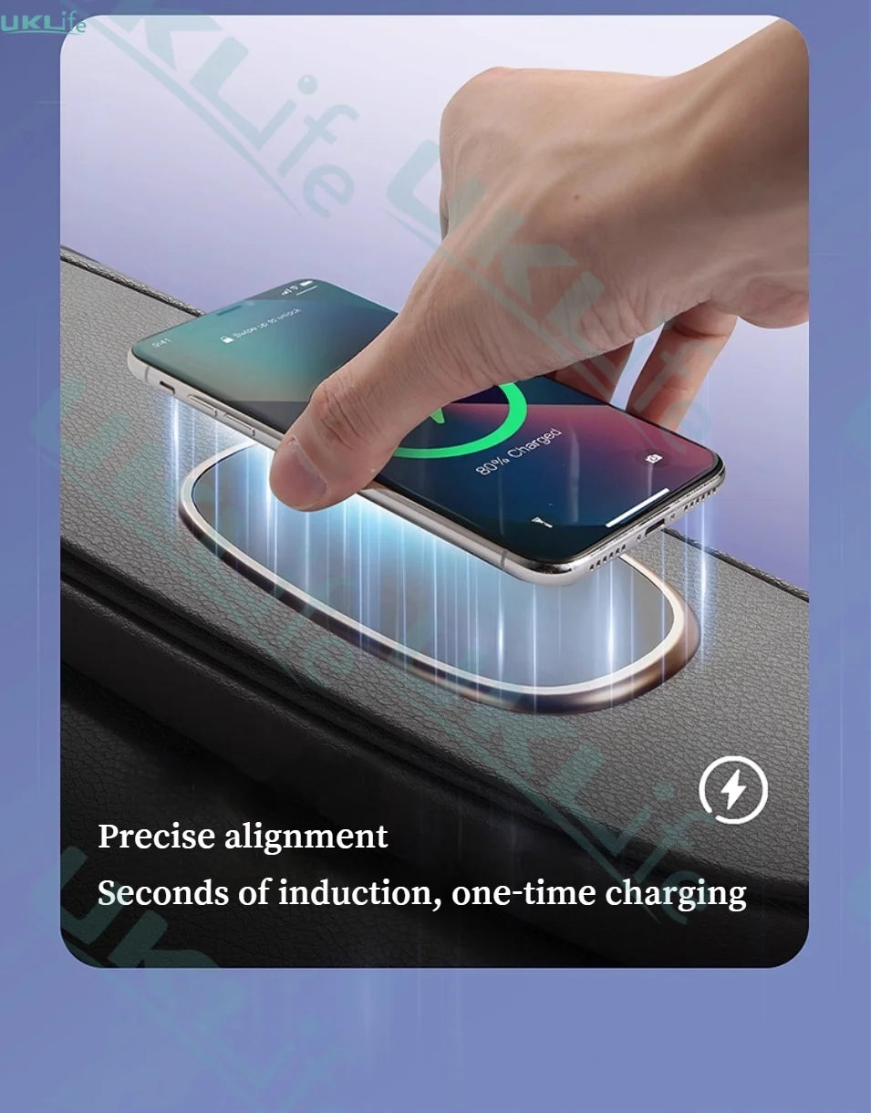 6D Massage Chair Zero Gravity SL Track Body Recliner with Heat AI Voice Control Thai Stretch for Home Office Use