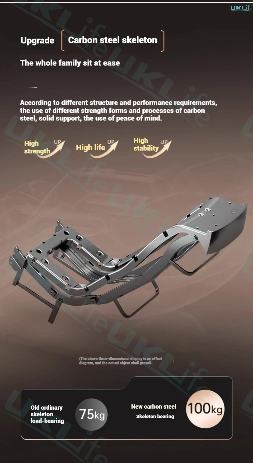 2025 New Model 4D+4D Dual Core Massage Chair with 25 Programs, Airbag Full Body, Health Scan, Zero Gravity, Lumbar Heating