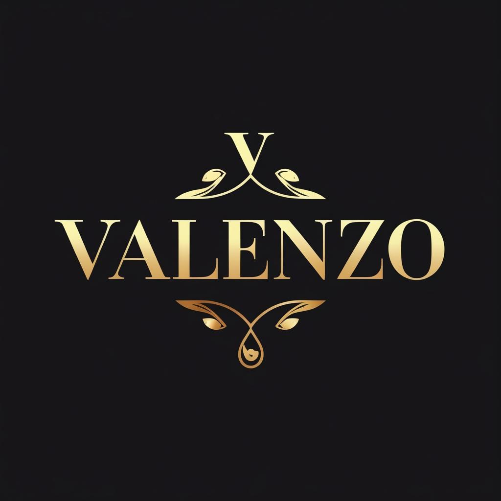 Valenzo365